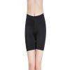 body amincissant simple en soie Ice - Ref 676046