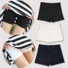 body amincissant en coton - Ref 676055