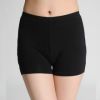 body amincissant en viscose - Ref 676068