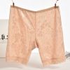 body amincissant en soie Ice - Ref 676077