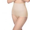 body amincissant en nylon - Ref 676124