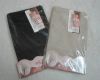 body amincissant - Ref 676159