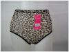 body amincissant simple en nylon - Ref 676172