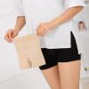 body amincissant - Ref 676196