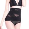 body amincissant simple - Ref 676269