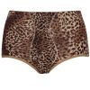 body amincissant simple en nylon - Ref 676286