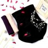 body amincissant en nylon - Ref 676289