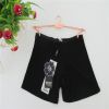 body amincissant simple en nylon - Ref 676342