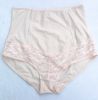 body amincissant simple en fibre - Ref 676346