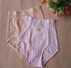 body amincissant en soie Ice - Ref 676357