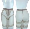 body amincissant simple en soie Ice - Ref 676366