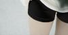 body amincissant en polyester - Ref 676379