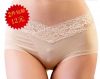 body amincissant simple - Ref 676417