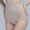 body amincissant sexy en nylon - Ref 676426