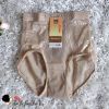 body amincissant en nylon - Ref 676429