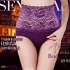 body amincissant - Ref 676434