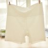 body amincissant en soie Ice - Ref 676446
