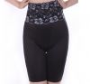 body amincissant - Ref 676471