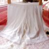 body amincissant TUTUANNA en coton - Ref 676476