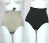 body amincissant simple en nylon - Ref 676481