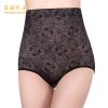 body amincissant sexy en nylon - Ref 676493