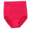 body amincissant simple en coton - Ref 676500
