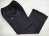 body amincissant en polyester - Ref 676506