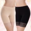 body amincissant - Ref 676508