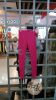 body amincissant - Ref 676523