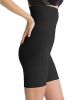 body amincissant sexy - Ref 676526