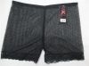 body amincissant en soie Ice - Ref 676536