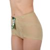 body amincissant - Ref 676542