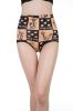 body amincissant en coton - Ref 676567