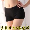 body amincissant en polyester - Ref 676614