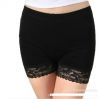 body amincissant en coton - Ref 676643