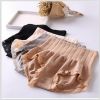 body amincissant simple en coton - Ref 676645
