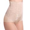 body amincissant sexy en nylon - Ref 676654