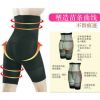 body amincissant - Ref 676655