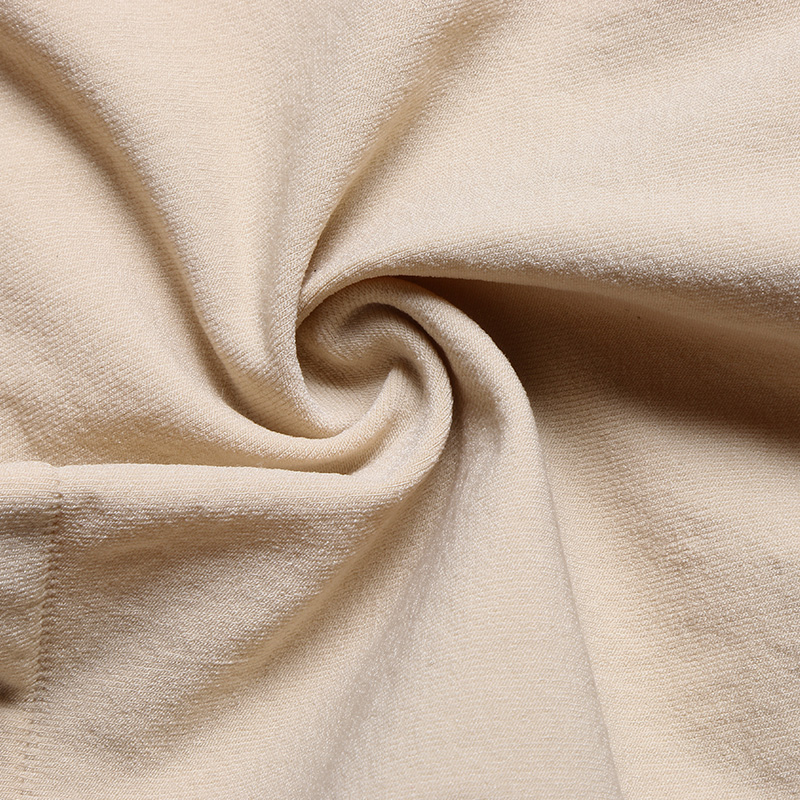 body amincissant sexy en coton - Ref 676704