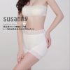 body amincissant Trois pantalons - Ref 676857