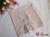body amincissant - Ref 676858