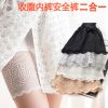 body amincissant doux en nylon - Ref 676875