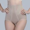 body amincissant sexy en nylon - Ref 676879