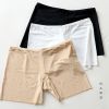 body amincissant en nylon - Ref 676901