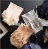 body amincissant - Ref 676943