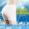body amincissant simple en soie Ice - Ref 676956