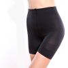 body amincissant en nylon - Ref 676998