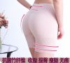body amincissant - Ref 677003