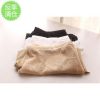body amincissant en soie Ice - Ref 677019
