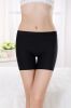 body amincissant mouvement en spandex - Ref 677022